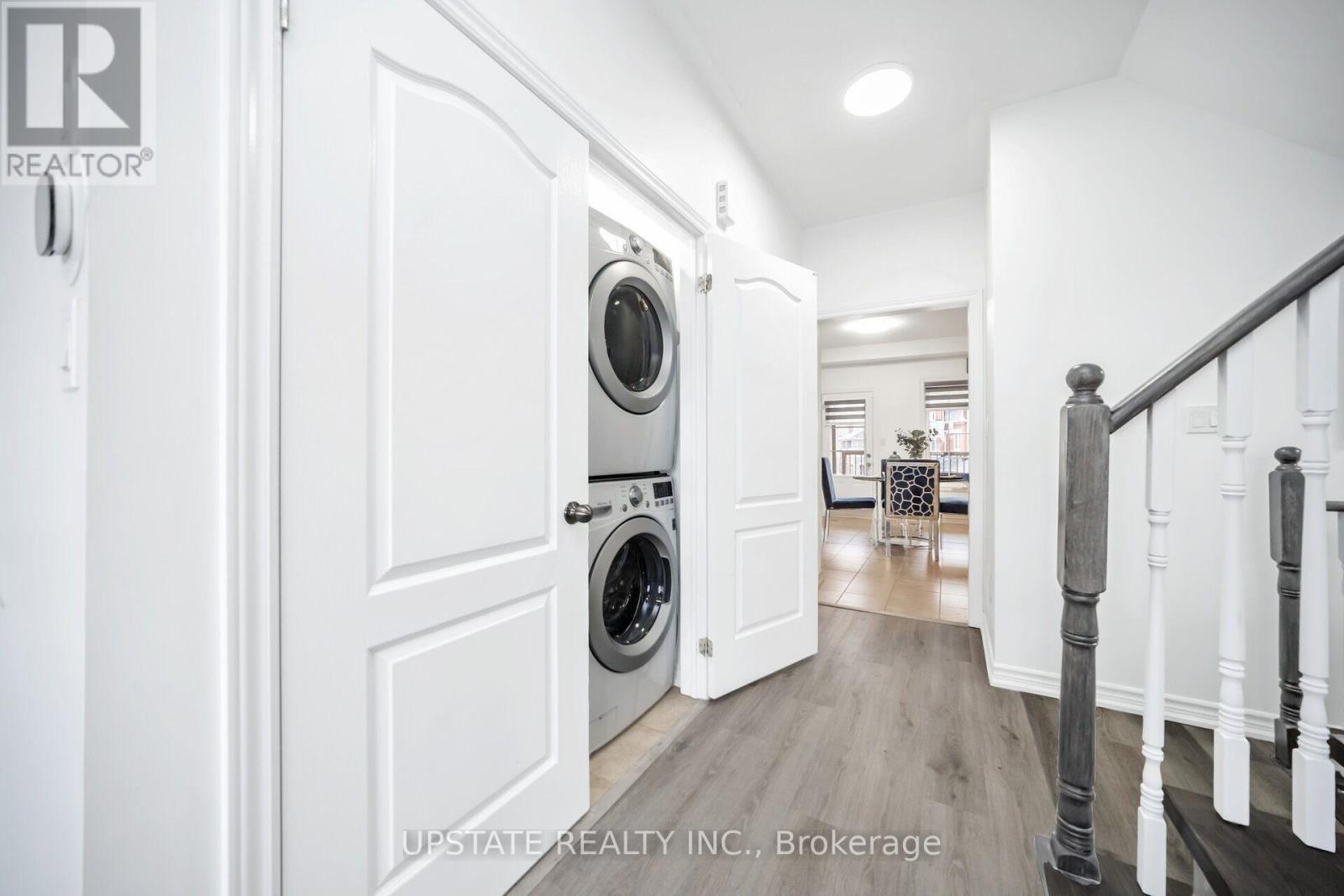 5 Telegraph Street, Brampton, Ontario  L6Z 0J2 - Photo 7 - W12417110