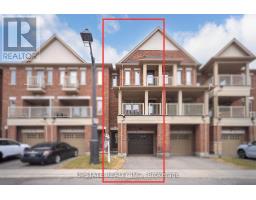 5 TELEGRAPH STREET, Brampton, Ontario
