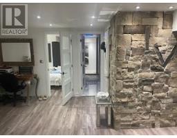 7 - 70 PLUNKETT ROAD, Toronto, Ontario