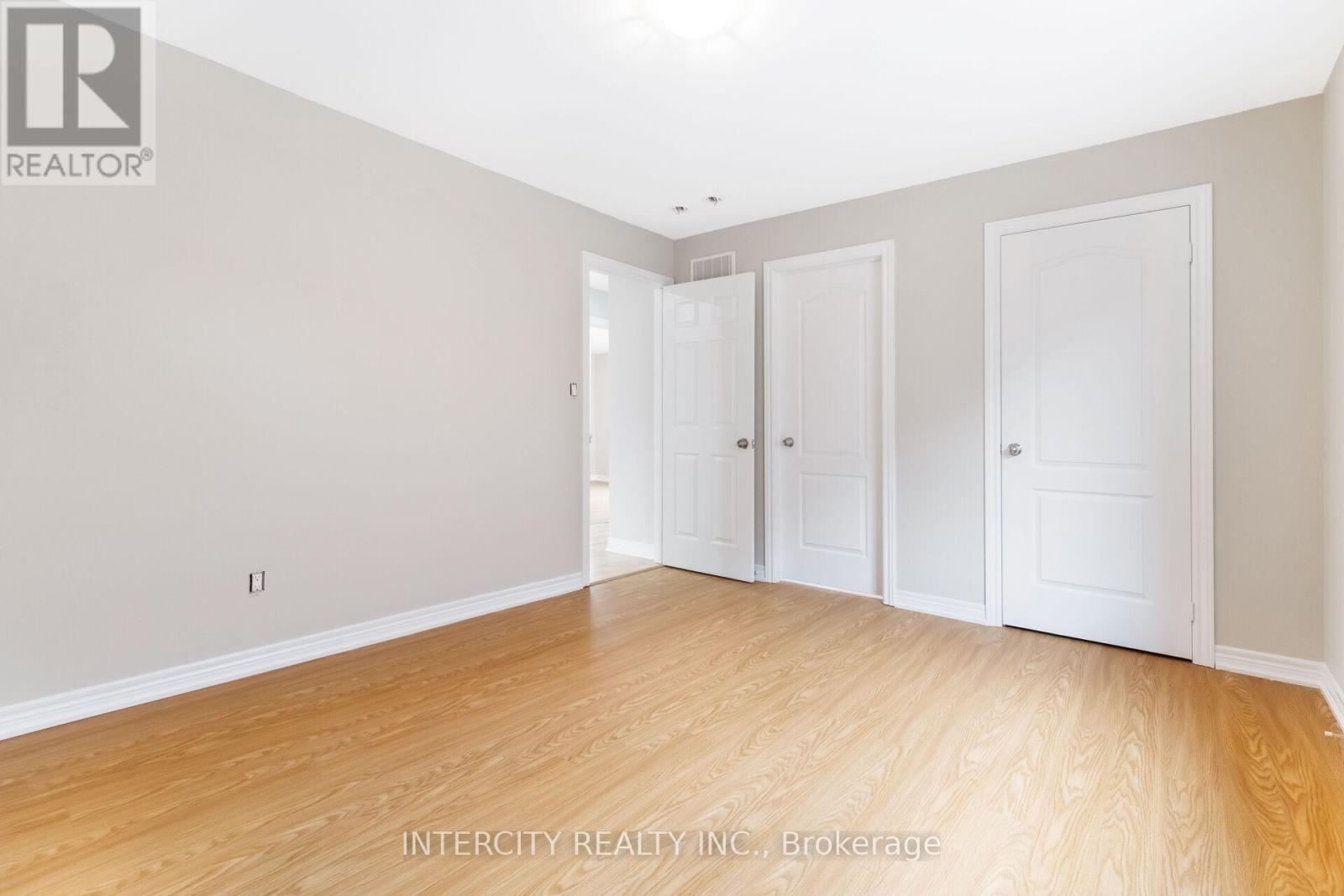 20 Russell Creek Drive, Brampton, Ontario  L6R 3Y9 - Photo 44 - W12417125