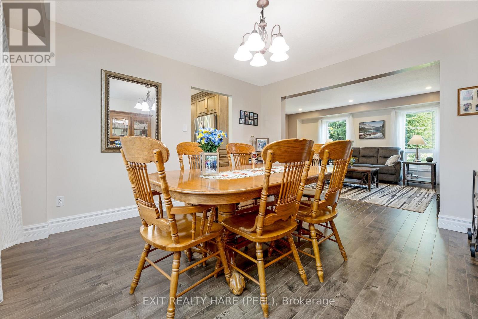 50 Kevinwood Drive, Caledon, Ontario  L7K 0Z1 - Photo 11 - W12417154
