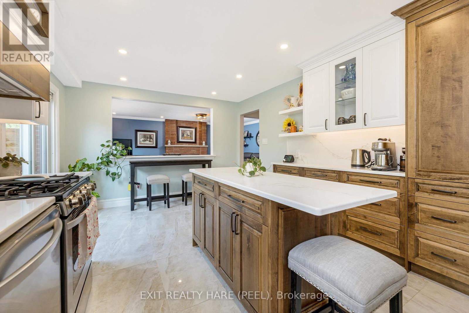 50 Kevinwood Drive, Caledon, Ontario  L7K 0Z1 - Photo 14 - W12417154