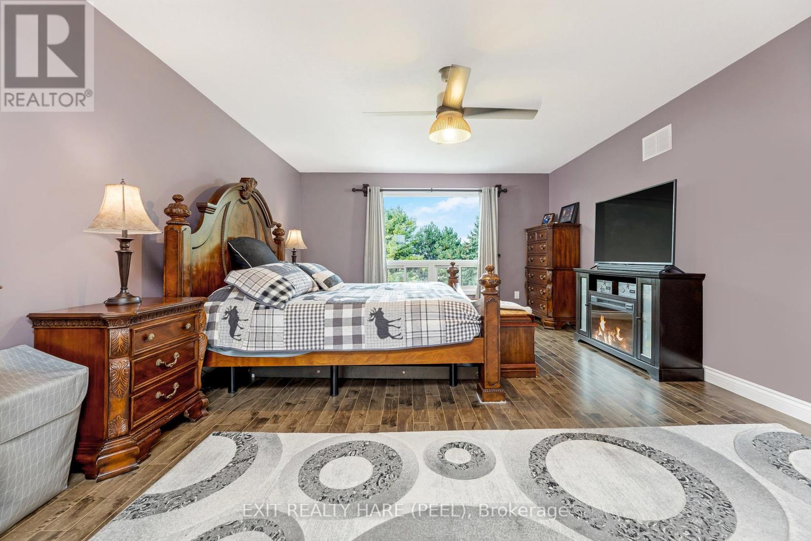 50 Kevinwood Drive, Caledon, Ontario  L7K 0Z1 - Photo 19 - W12417154