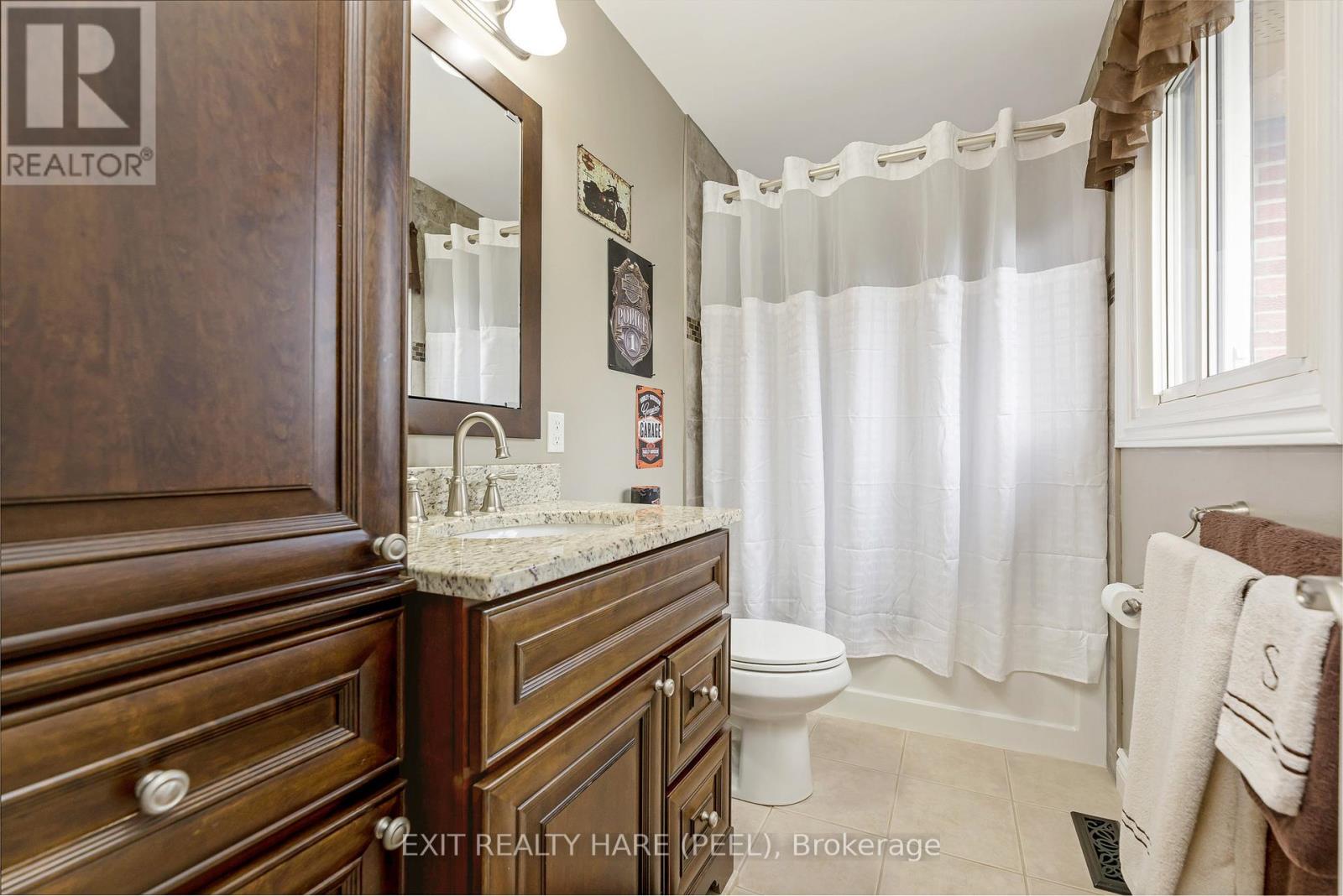 50 Kevinwood Drive, Caledon, Ontario  L7K 0Z1 - Photo 21 - W12417154