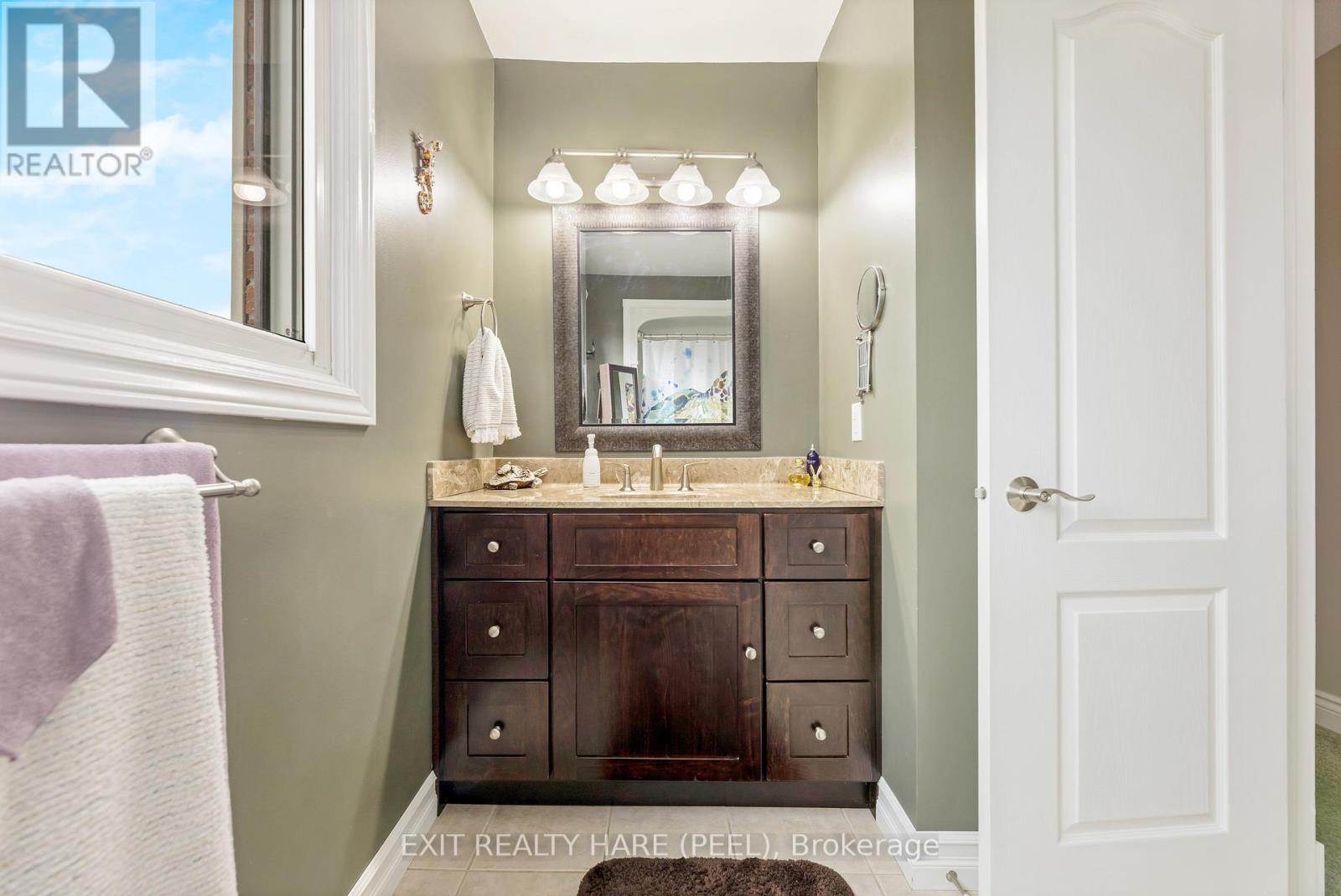 50 Kevinwood Drive, Caledon, Ontario  L7K 0Z1 - Photo 25 - W12417154
