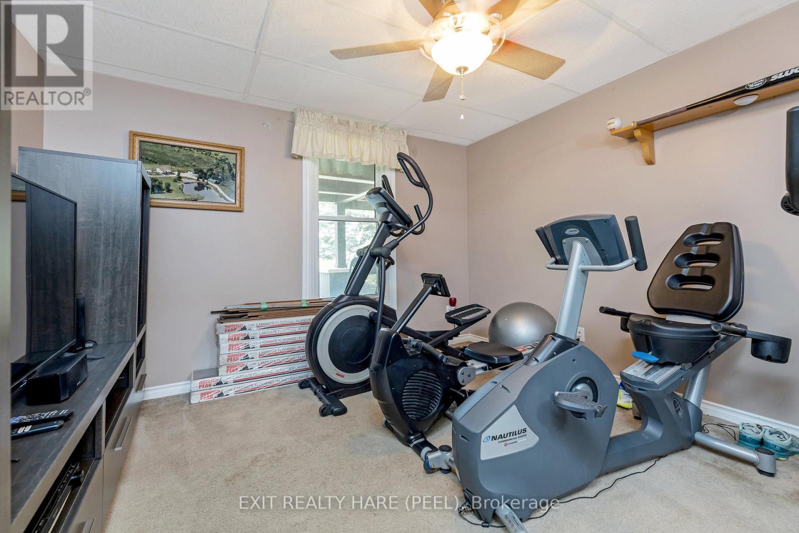 50 Kevinwood Drive, Caledon, Ontario  L7K 0Z1 - Photo 27 - W12417154