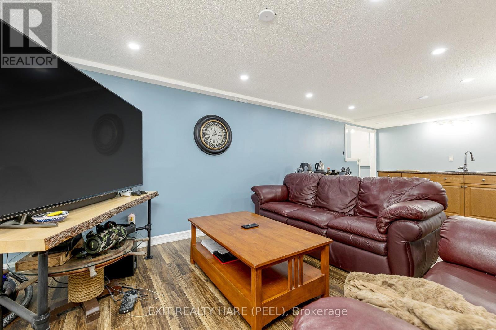 50 Kevinwood Drive, Caledon, Ontario  L7K 0Z1 - Photo 28 - W12417154