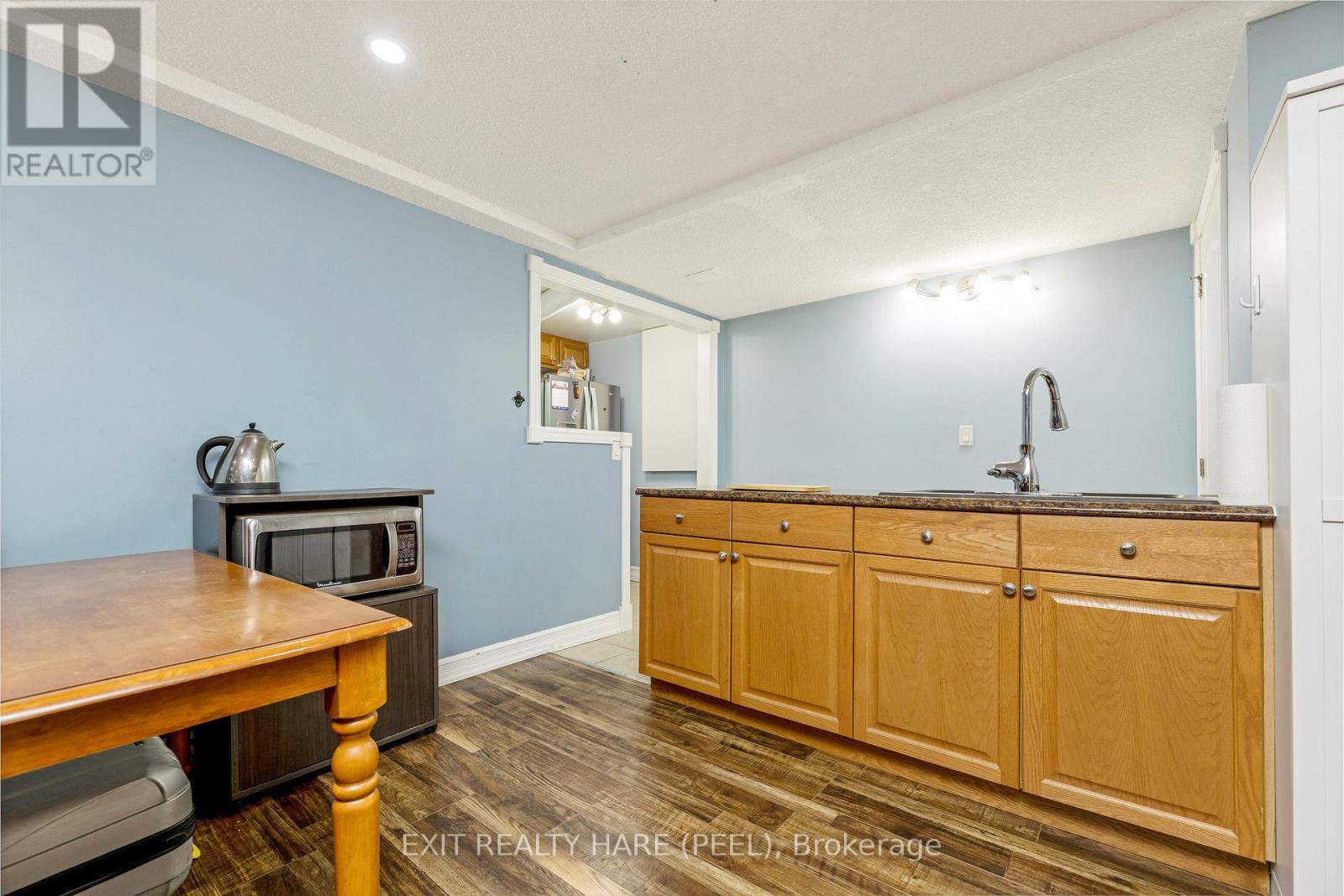50 Kevinwood Drive, Caledon, Ontario  L7K 0Z1 - Photo 29 - W12417154