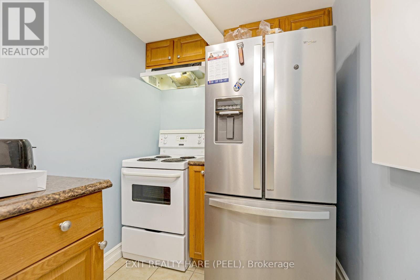 50 Kevinwood Drive, Caledon, Ontario  L7K 0Z1 - Photo 30 - W12417154