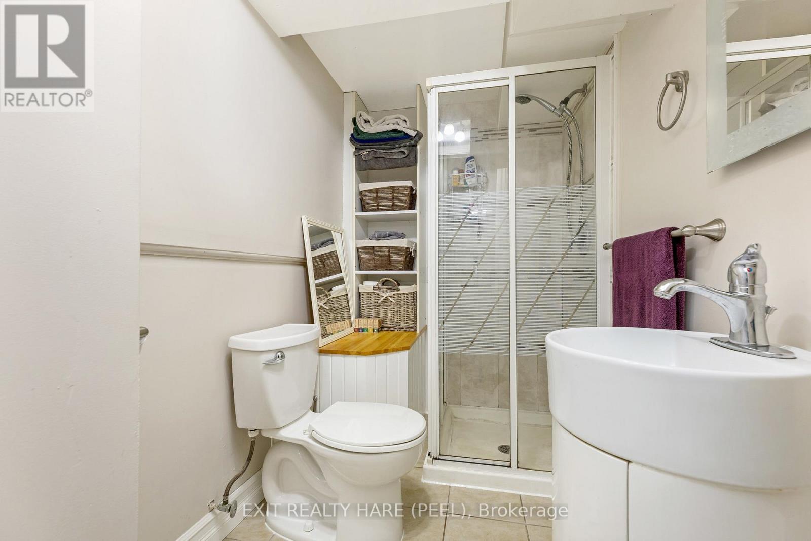 50 Kevinwood Drive, Caledon, Ontario  L7K 0Z1 - Photo 31 - W12417154