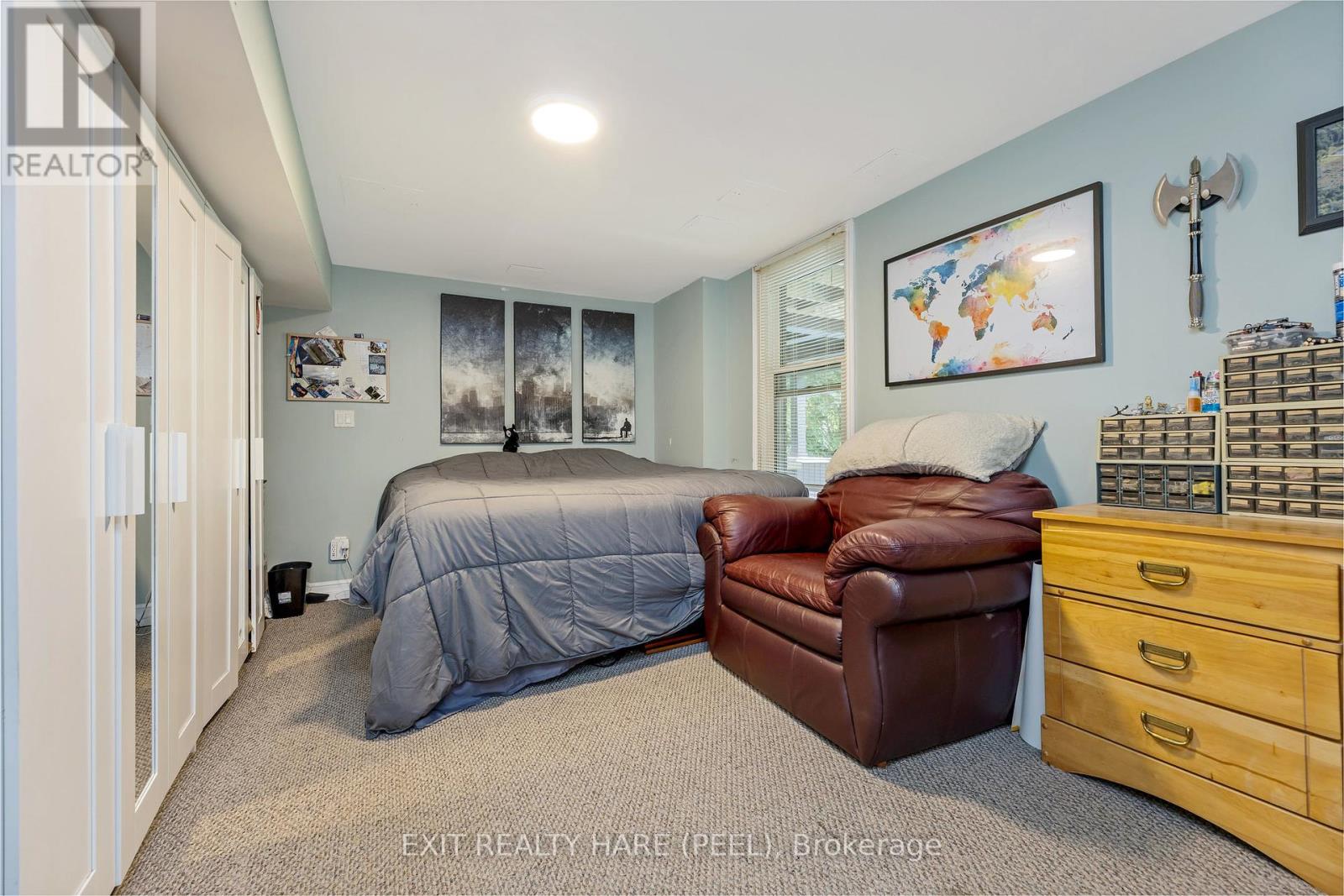 50 Kevinwood Drive, Caledon, Ontario  L7K 0Z1 - Photo 32 - W12417154