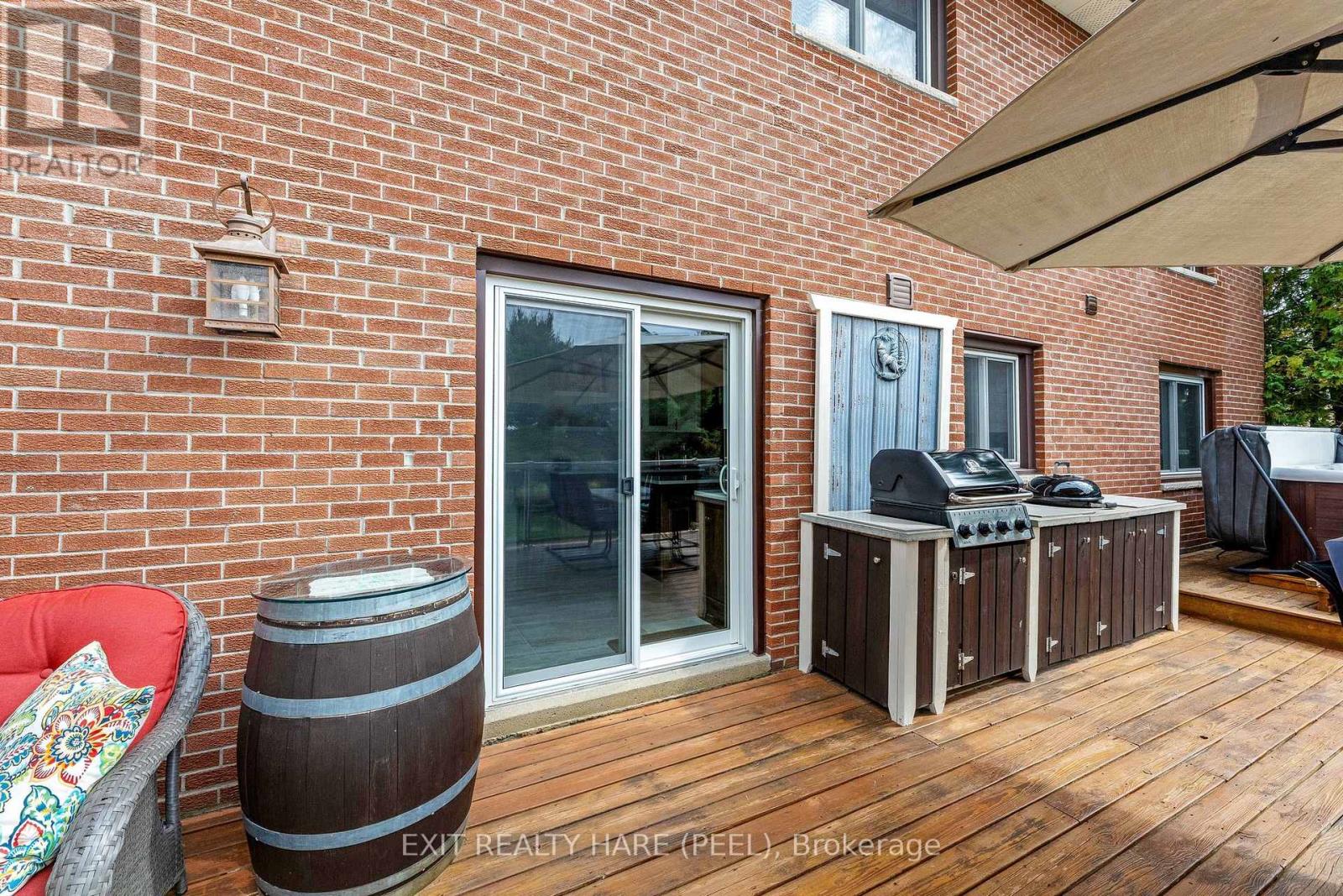 50 Kevinwood Drive, Caledon, Ontario  L7K 0Z1 - Photo 36 - W12417154