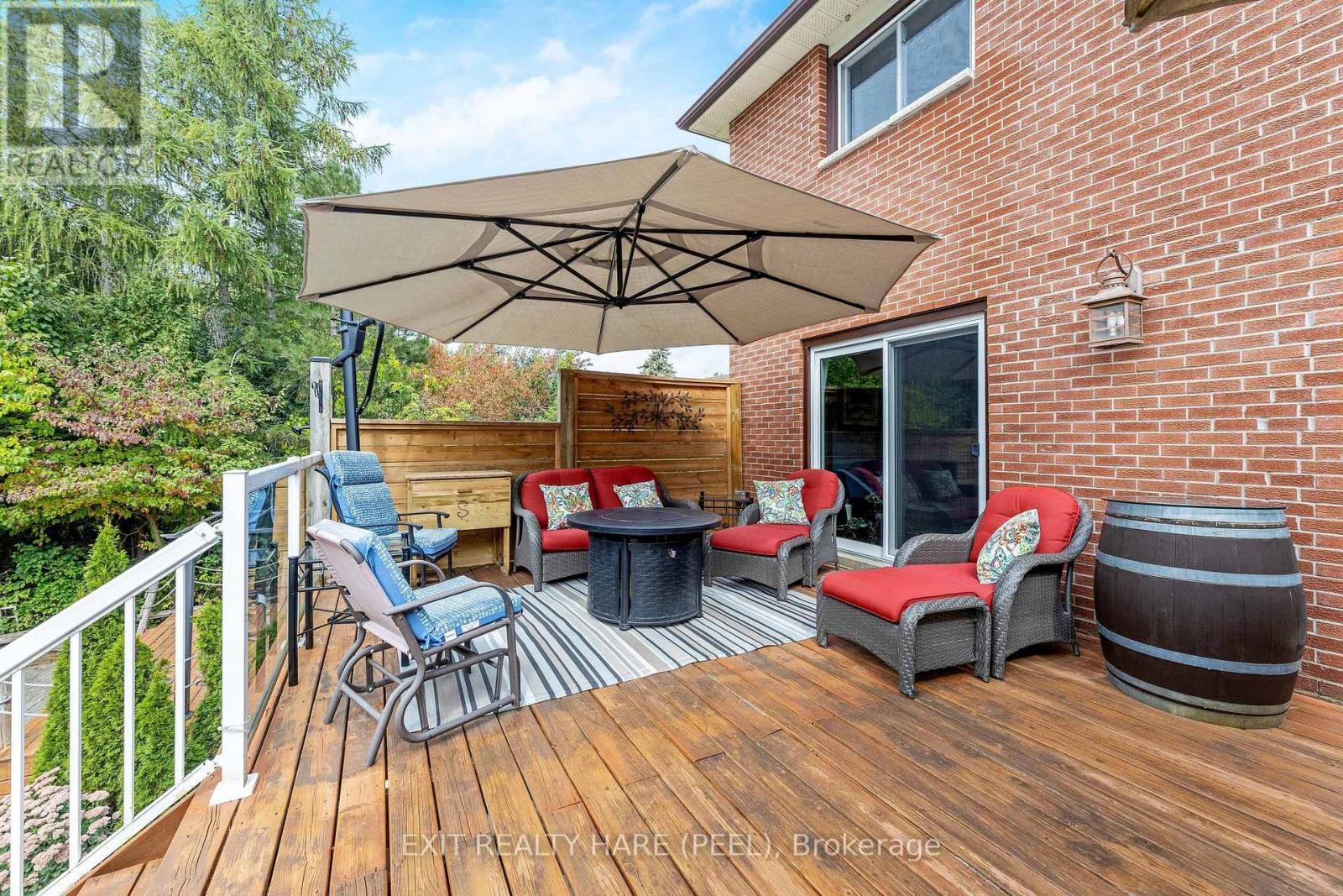 50 Kevinwood Drive, Caledon, Ontario  L7K 0Z1 - Photo 37 - W12417154
