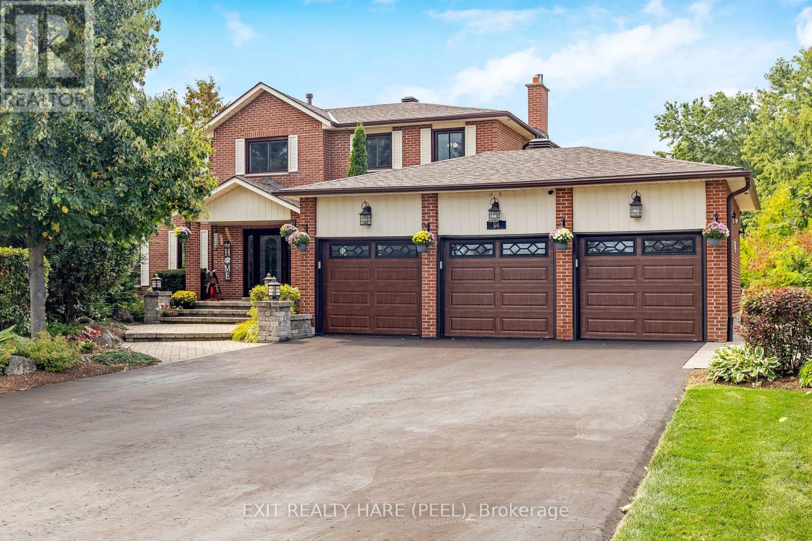 50 Kevinwood Drive, Caledon, Ontario  L7K 0Z1 - Photo 4 - W12417154