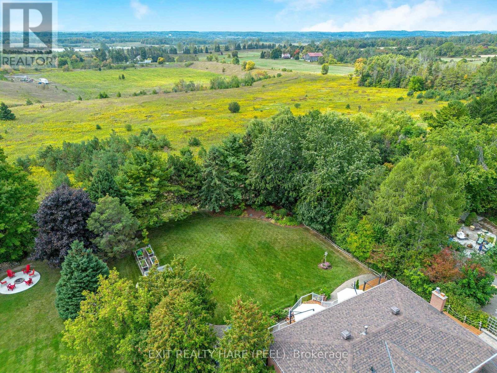 50 Kevinwood Drive, Caledon, Ontario  L7K 0Z1 - Photo 47 - W12417154