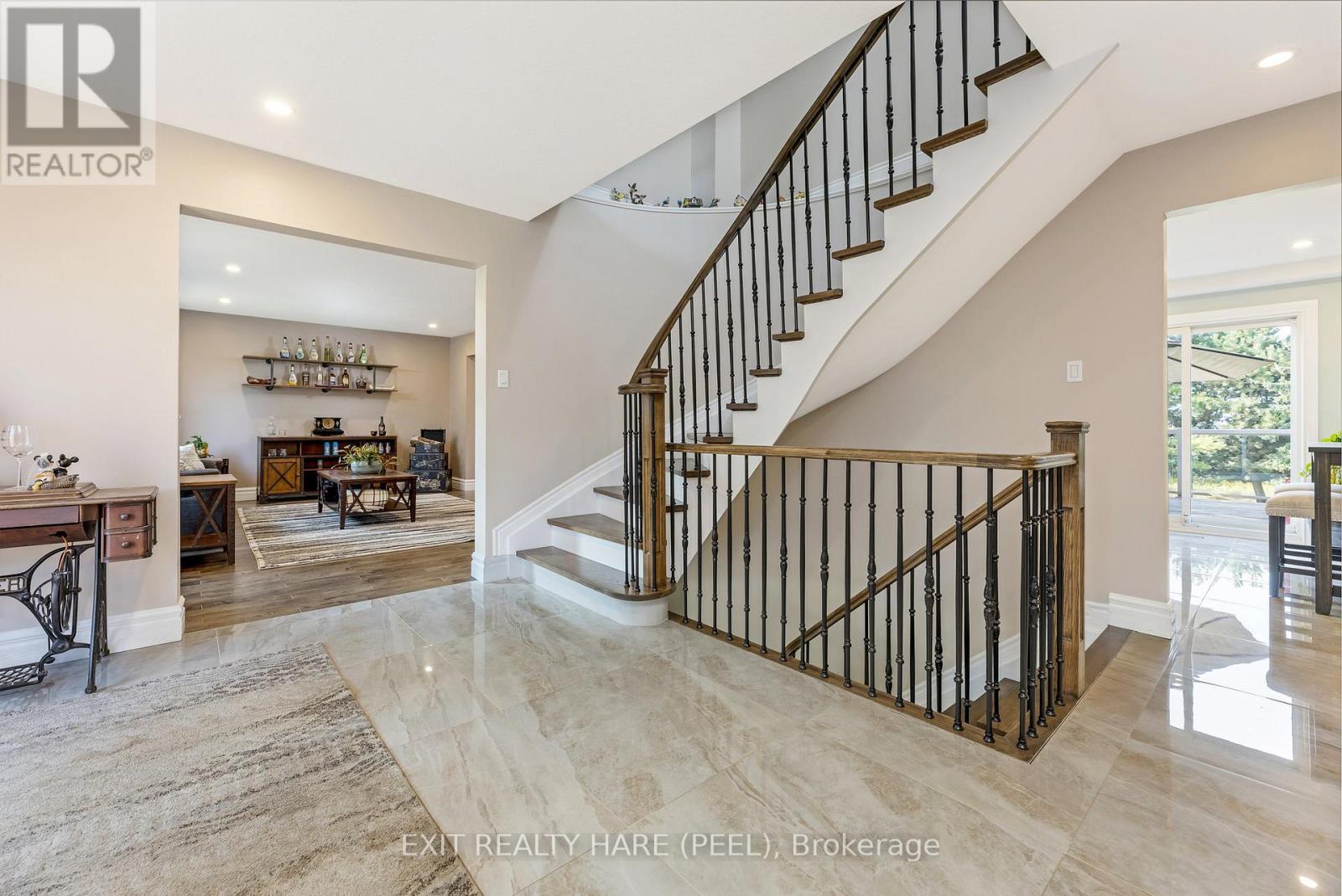 50 Kevinwood Drive, Caledon, Ontario  L7K 0Z1 - Photo 8 - W12417154