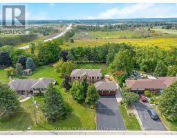 50 KEVINWOOD DRIVE, Caledon, Ontario
