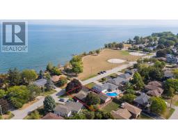 83 LAKESIDE DRIVE, Grimsby, Ontario