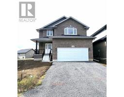 88 KEELER COURT, Asphodel-Norwood, Ontario