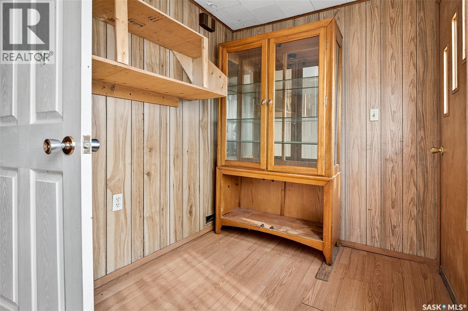 1038 Athabasca Street E, Moose Jaw, Saskatchewan  S6H 0N2 - Photo 24 - SK018641