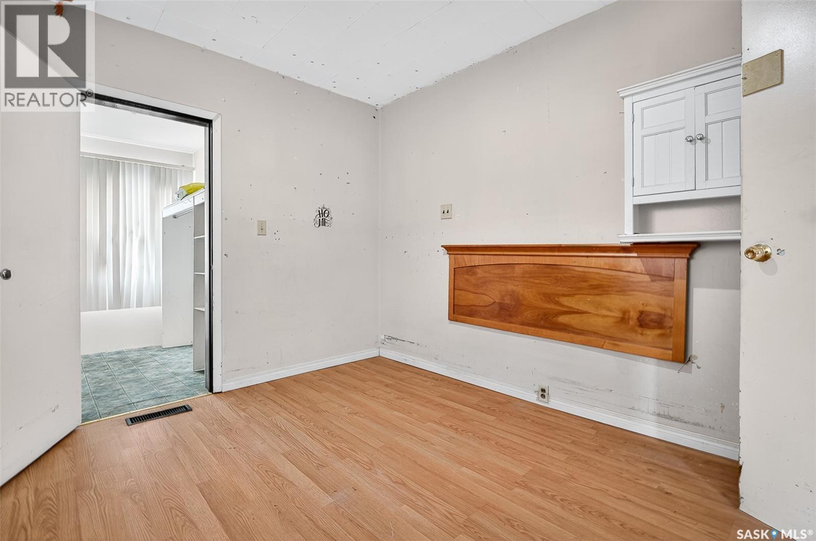1038 Athabasca Street E, Moose Jaw, Saskatchewan  S6H 0N2 - Photo 20 - SK018641