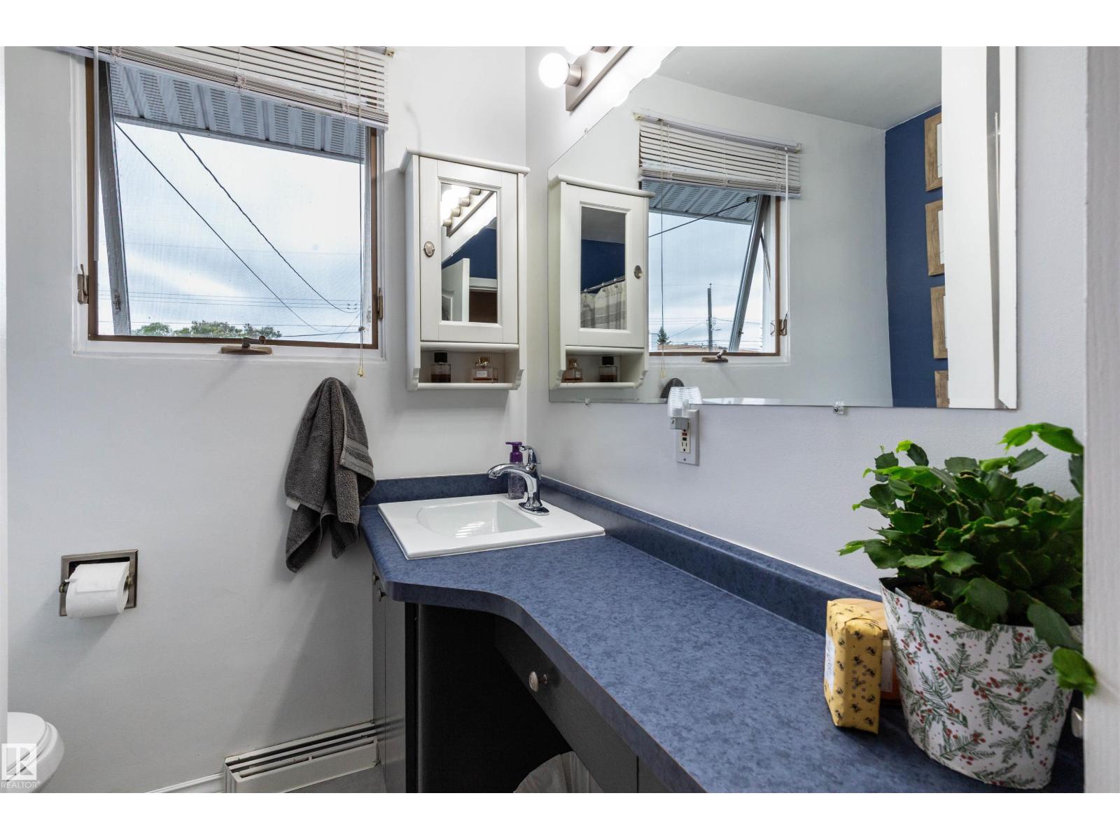 12433 134 St Nw, Edmonton, Alberta  T5L 1V3 - Photo 15 - E4458367