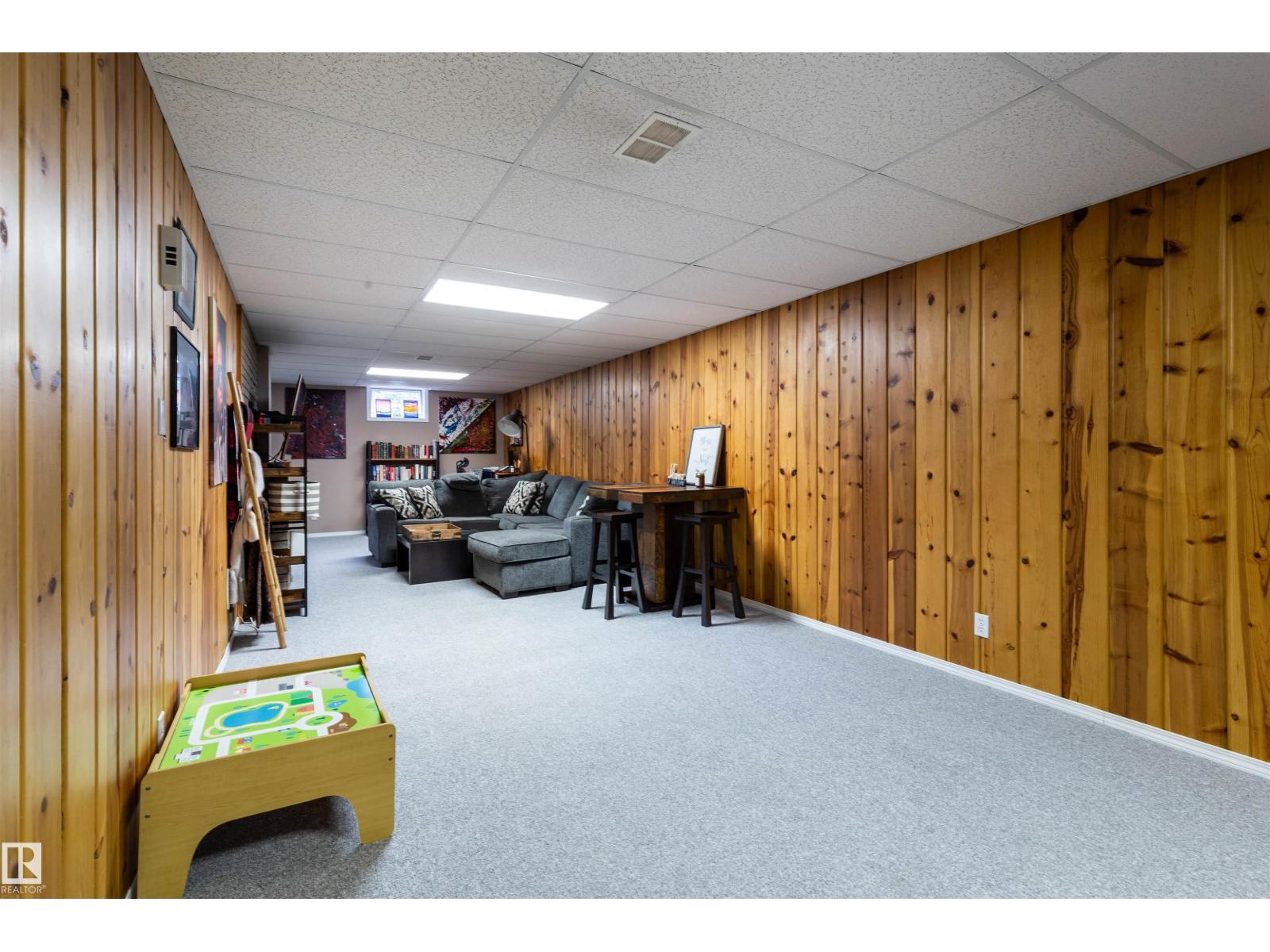 12433 134 St Nw, Edmonton, Alberta  T5L 1V3 - Photo 22 - E4458367