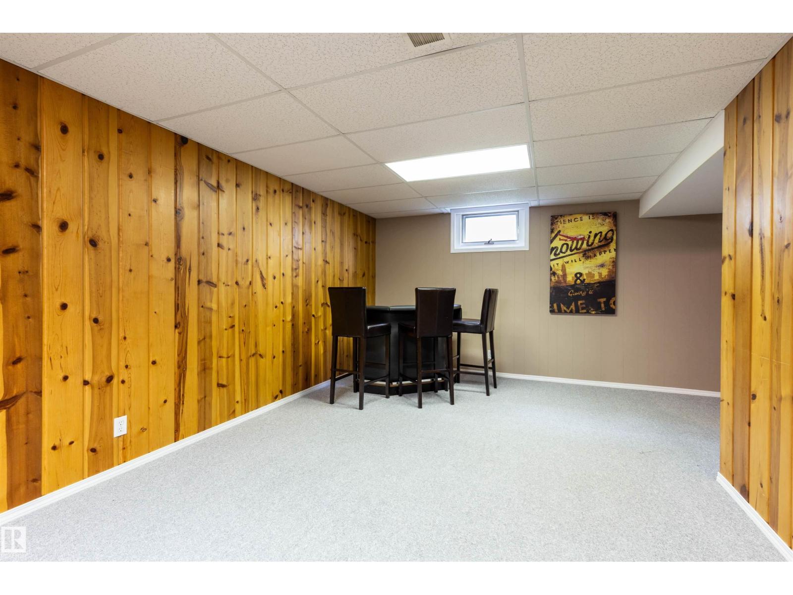 12433 134 St Nw, Edmonton, Alberta  T5L 1V3 - Photo 25 - E4458367