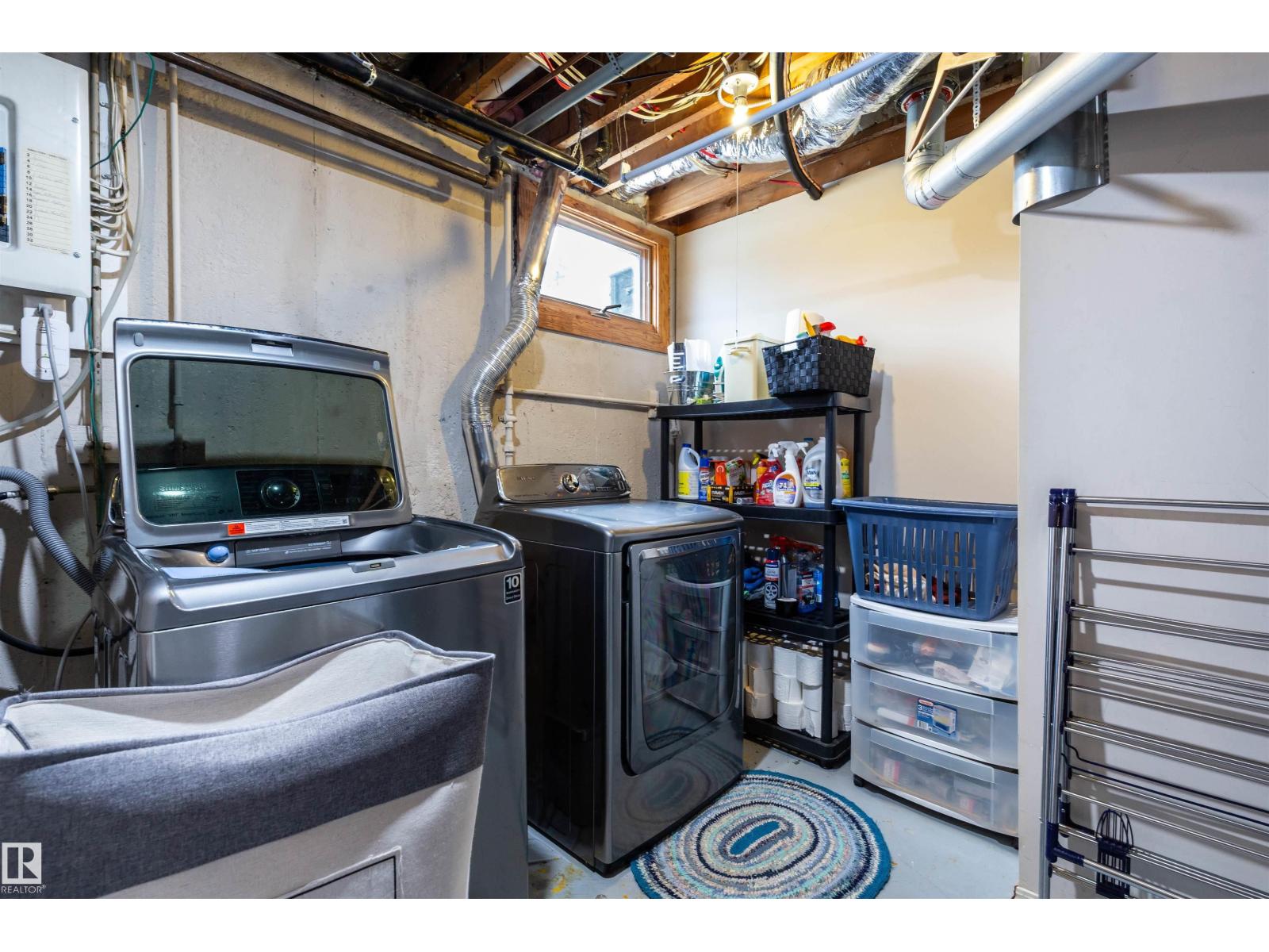 12433 134 St Nw, Edmonton, Alberta  T5L 1V3 - Photo 30 - E4458367