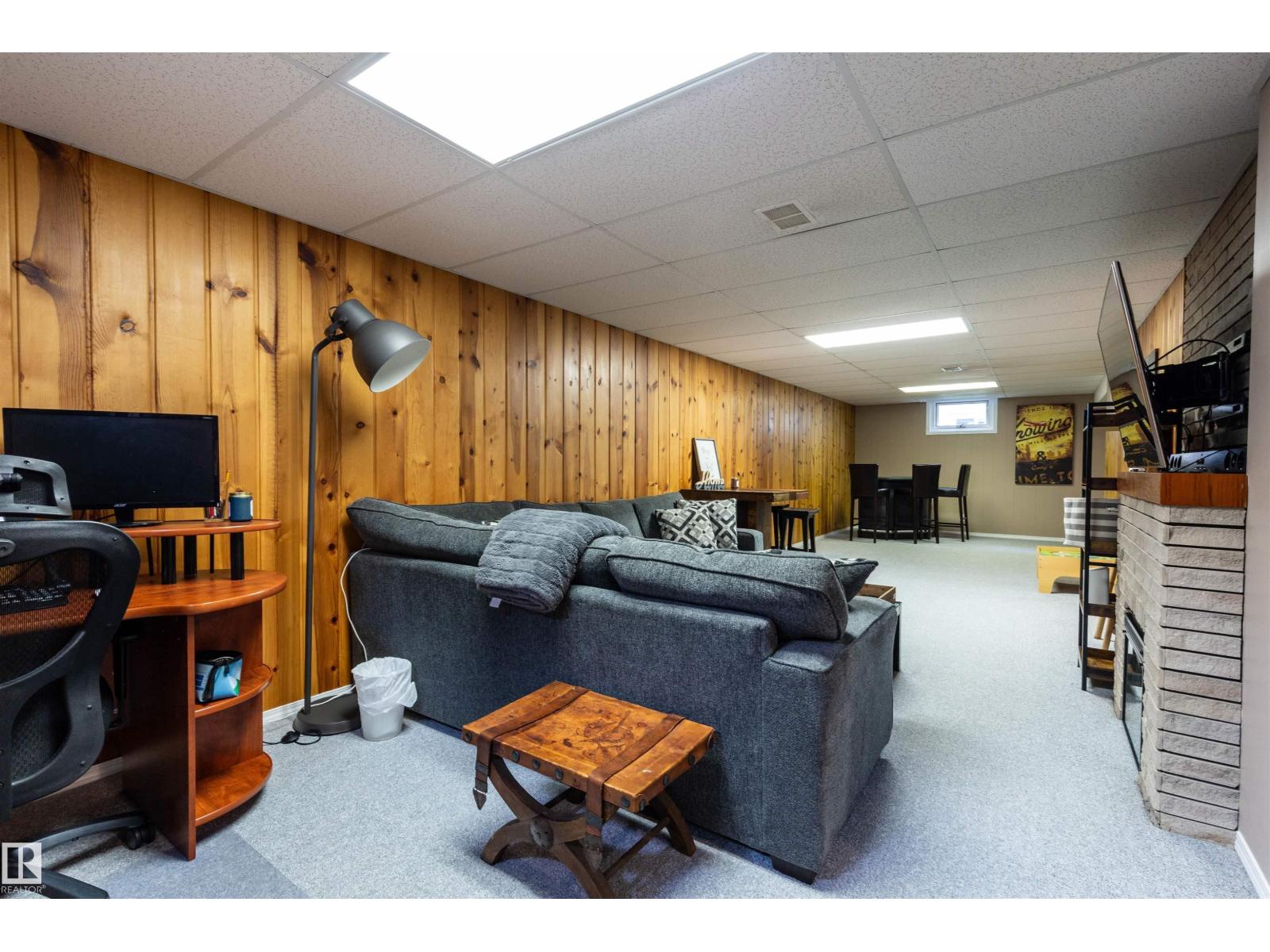12433 134 St Nw, Edmonton, Alberta  T5L 1V3 - Photo 23 - E4458367