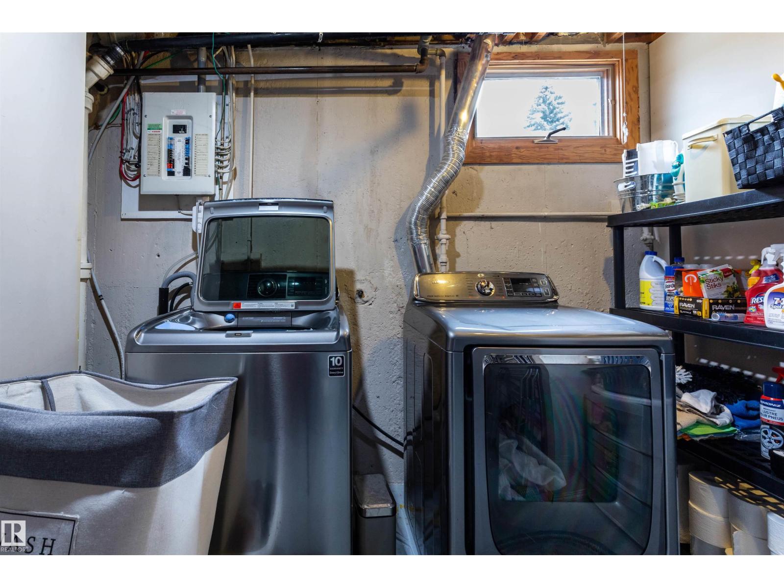 12433 134 St Nw, Edmonton, Alberta  T5L 1V3 - Photo 29 - E4458367