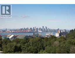 1807 1500 Fern Street, North Vancouver, Ca