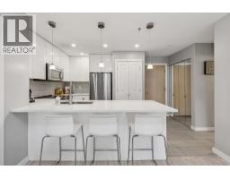 303 3142 St Johns Street, Port Moody, Ca