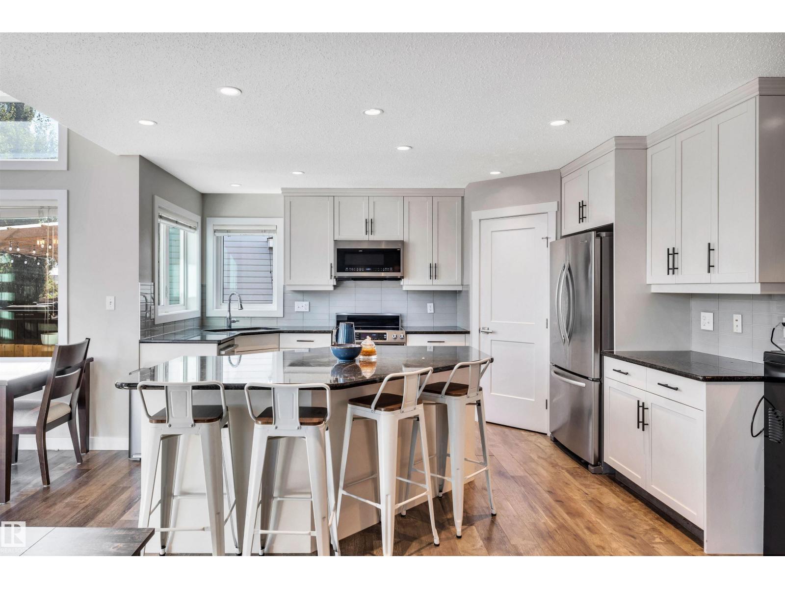 13 Durocher St, St. Albert, Alberta  T8N 6G8 - Photo 10 - E4458779