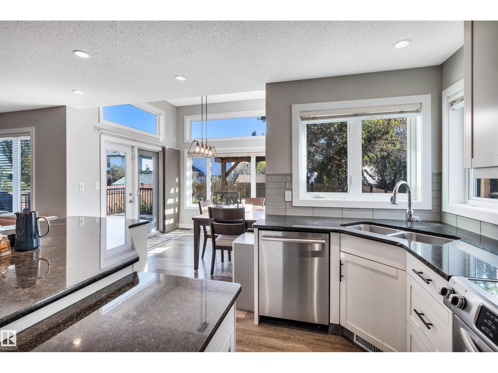 13 Durocher St, St. Albert, Alberta  T8N 6G8 - Photo 12 - E4458779