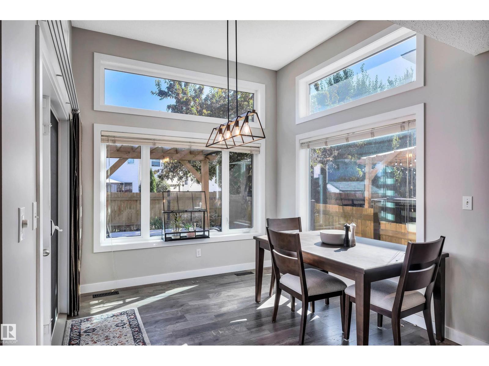 13 Durocher St, St. Albert, Alberta  T8N 6G8 - Photo 14 - E4458779