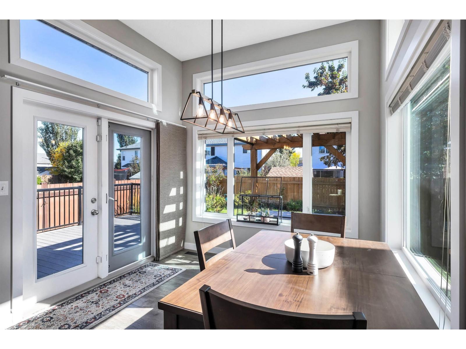 13 Durocher St, St. Albert, Alberta  T8N 6G8 - Photo 15 - E4458779