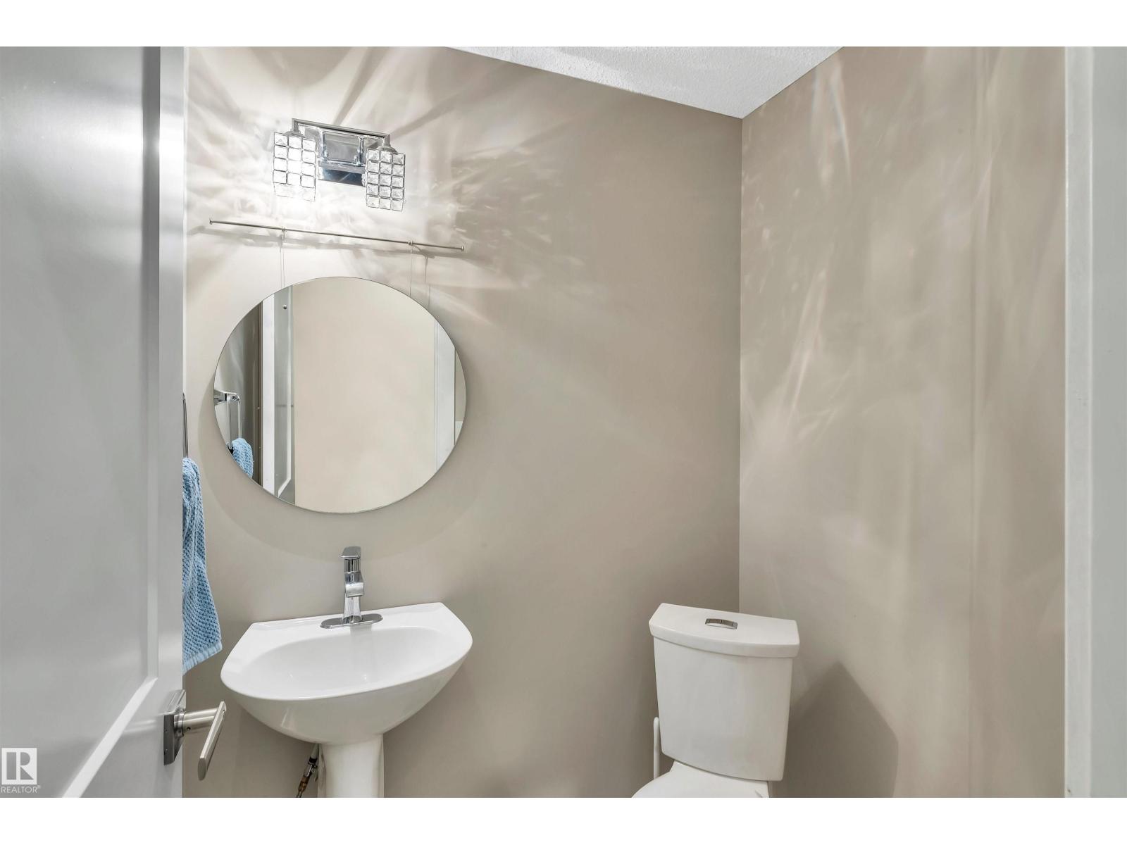 13 Durocher St, St. Albert, Alberta  T8N 6G8 - Photo 16 - E4458779