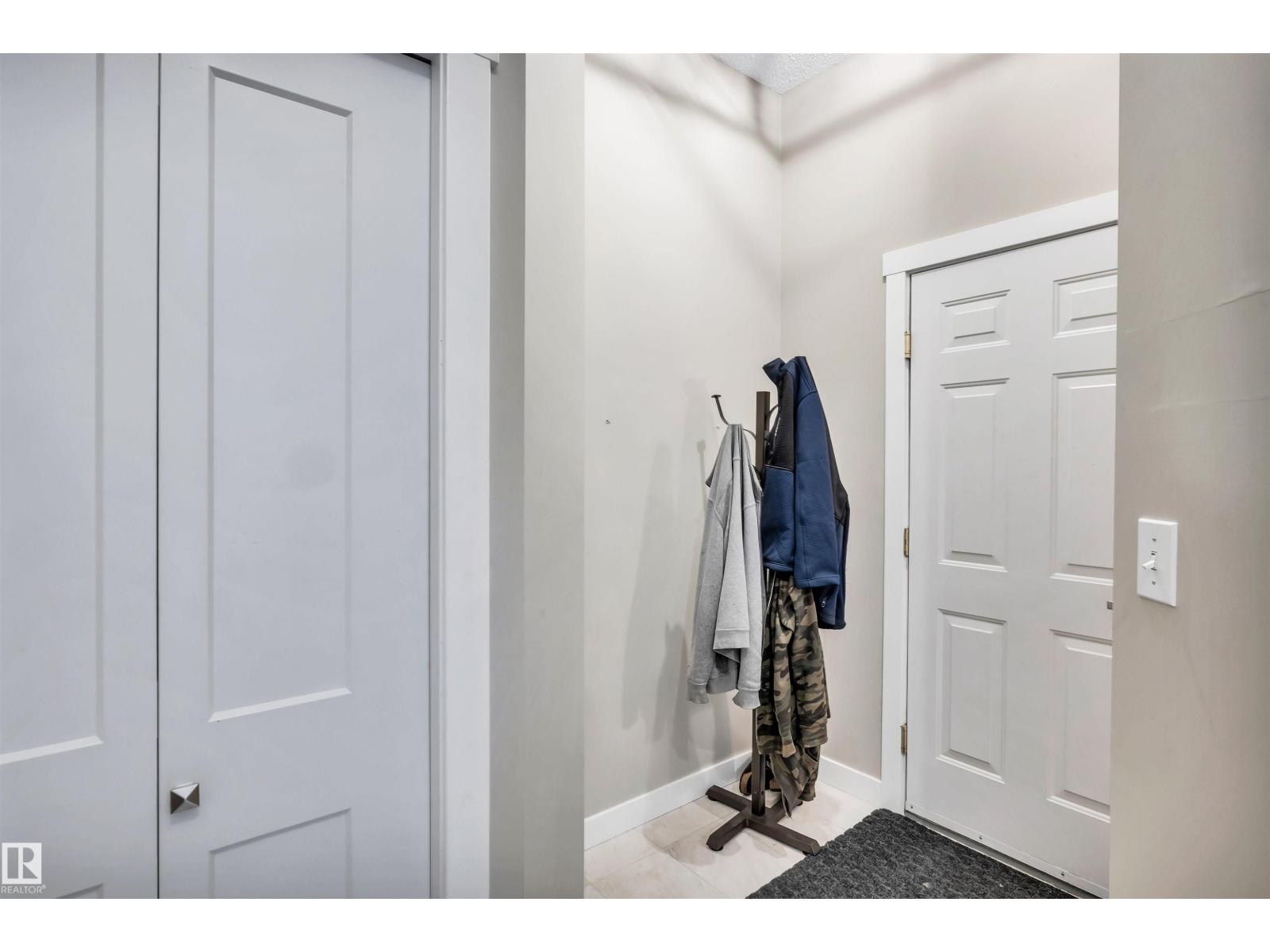 13 Durocher St, St. Albert, Alberta  T8N 6G8 - Photo 17 - E4458779