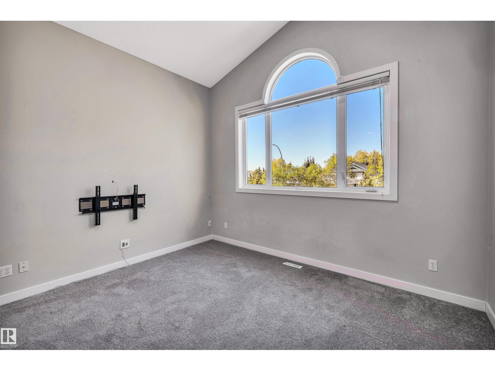 13 Durocher St, St. Albert, Alberta  T8N 6G8 - Photo 18 - E4458779