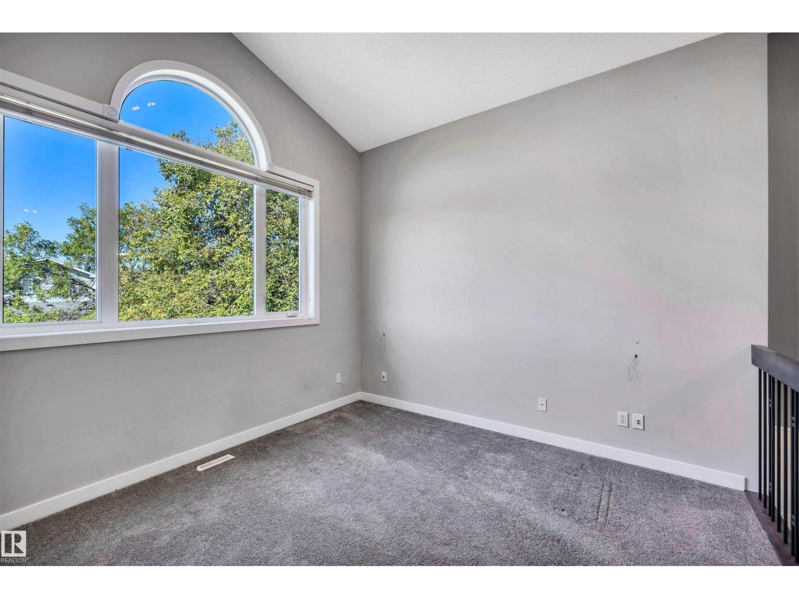 13 Durocher St, St. Albert, Alberta  T8N 6G8 - Photo 19 - E4458779