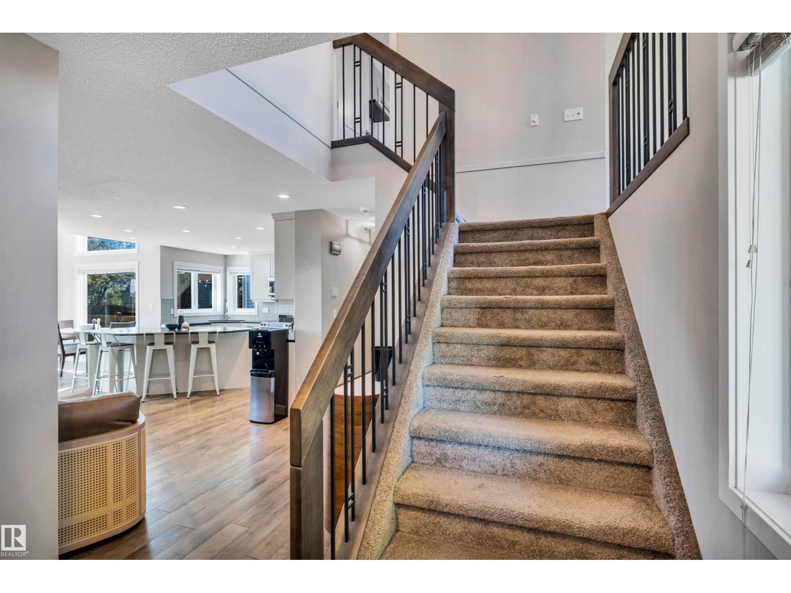 13 Durocher St, St. Albert, Alberta  T8N 6G8 - Photo 2 - E4458779