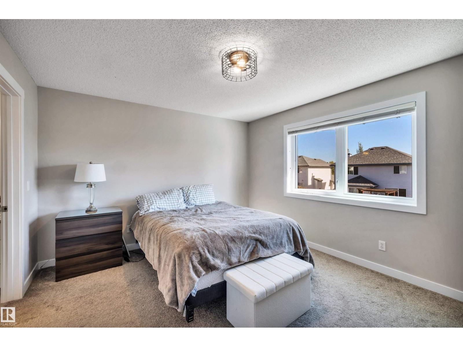 13 Durocher St, St. Albert, Alberta  T8N 6G8 - Photo 20 - E4458779