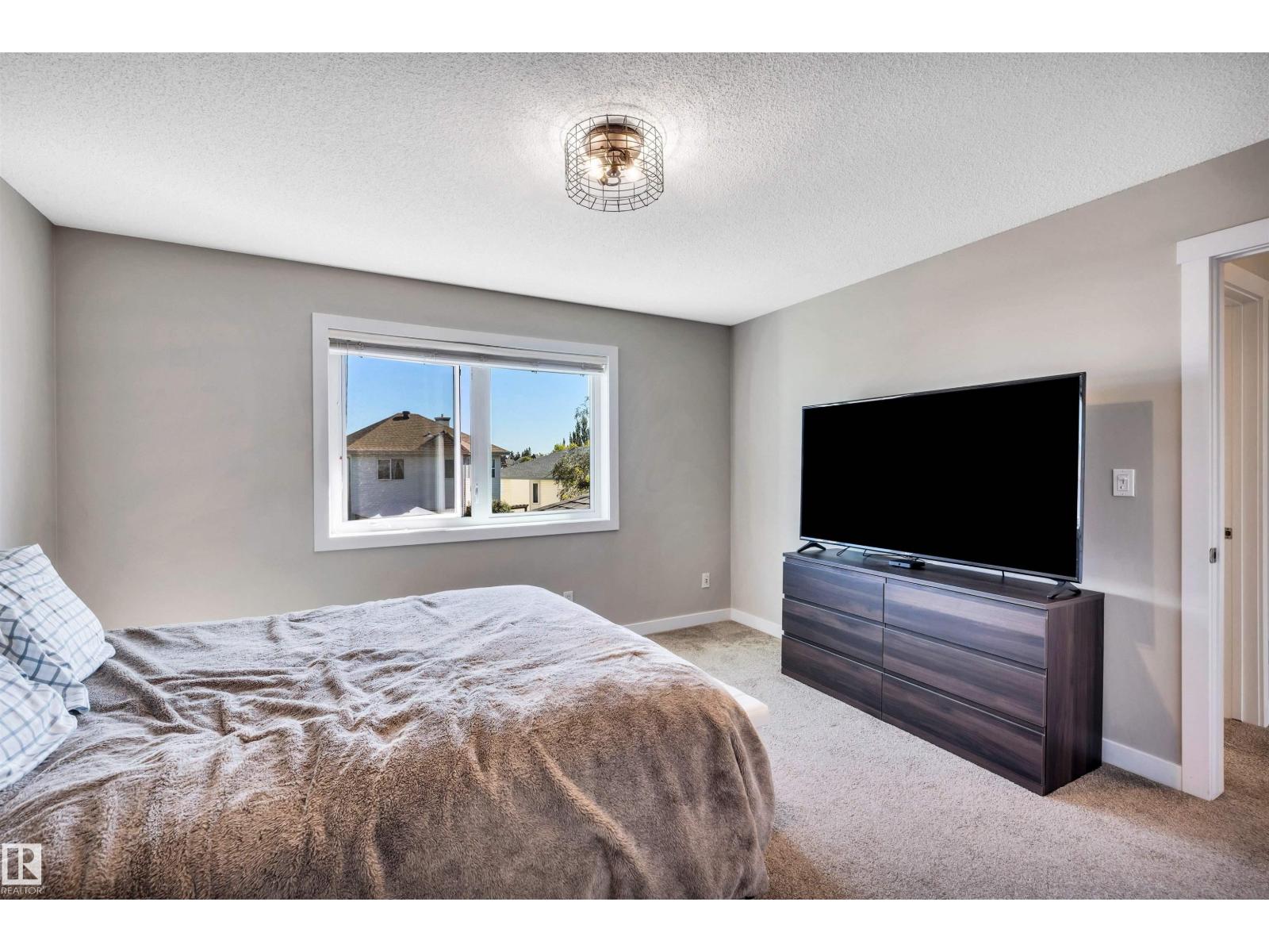 13 Durocher St, St. Albert, Alberta  T8N 6G8 - Photo 21 - E4458779