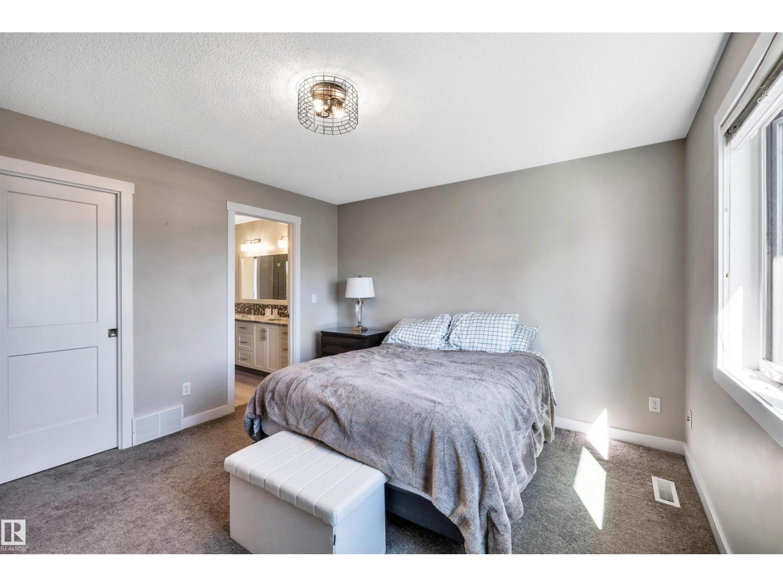 13 Durocher St, St. Albert, Alberta  T8N 6G8 - Photo 22 - E4458779