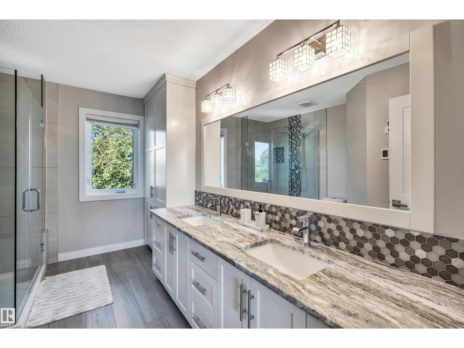 13 Durocher St, St. Albert, Alberta  T8N 6G8 - Photo 23 - E4458779