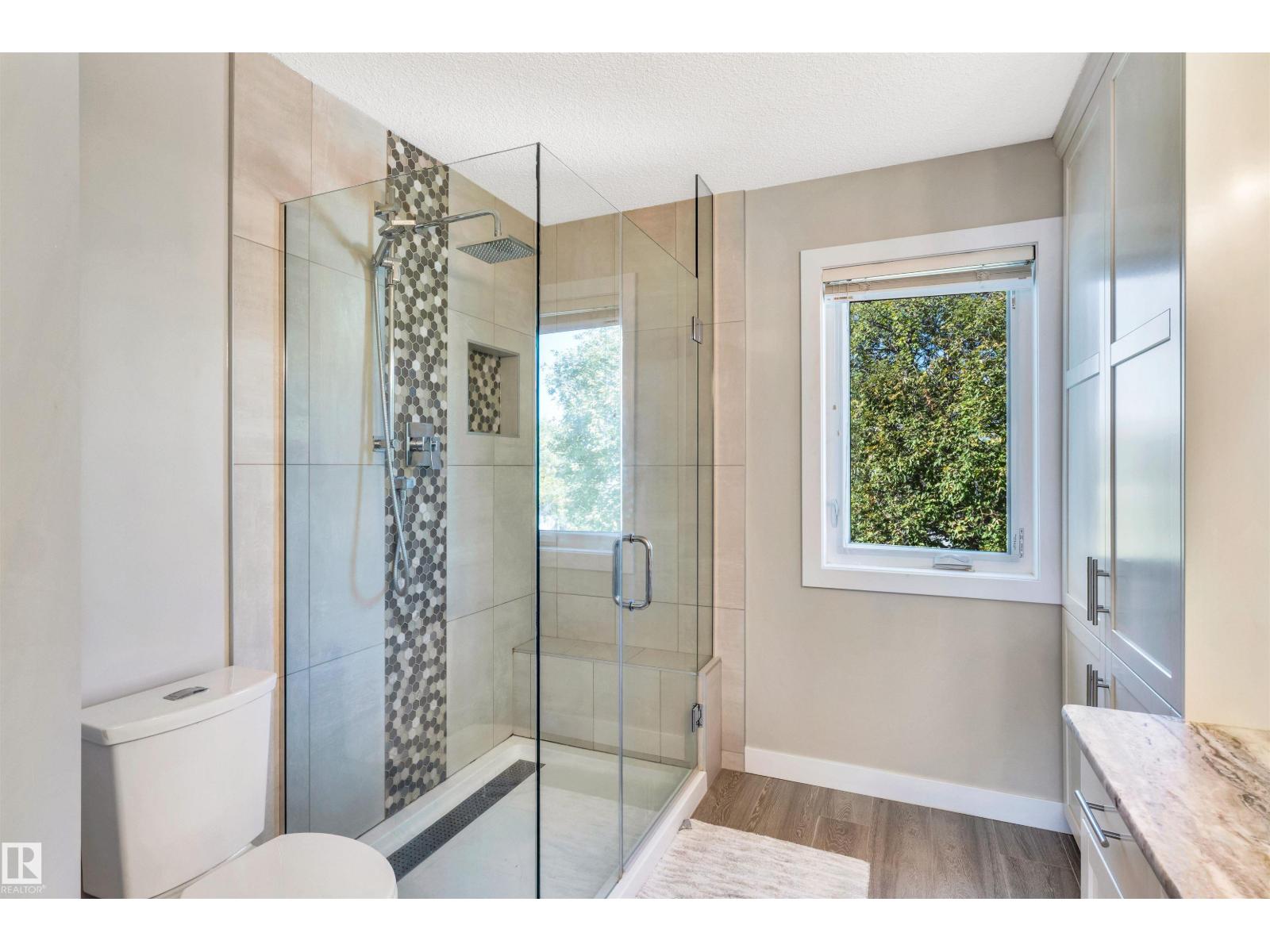 13 Durocher St, St. Albert, Alberta  T8N 6G8 - Photo 24 - E4458779