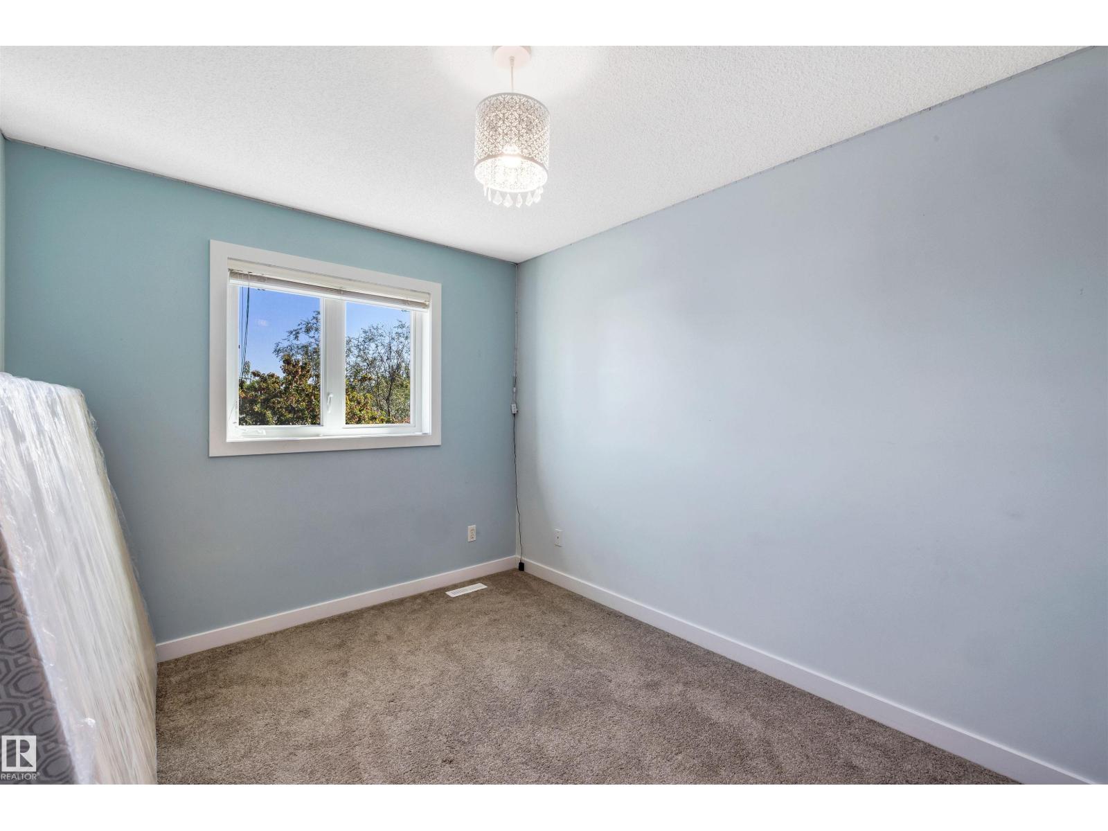 13 Durocher St, St. Albert, Alberta  T8N 6G8 - Photo 25 - E4458779