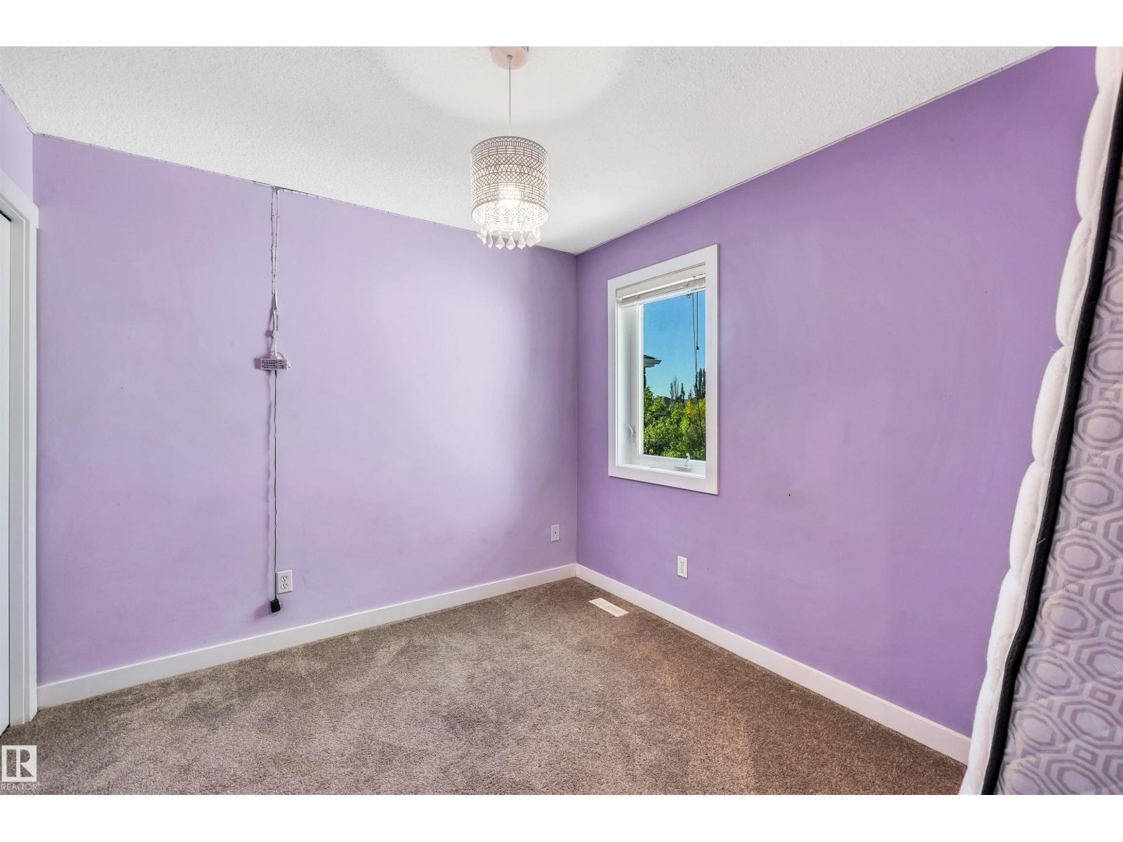 13 Durocher St, St. Albert, Alberta  T8N 6G8 - Photo 26 - E4458779