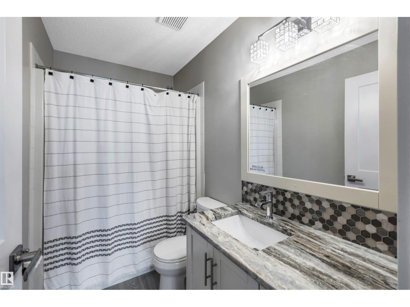 13 Durocher St, St. Albert, Alberta  T8N 6G8 - Photo 27 - E4458779